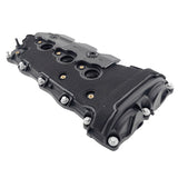 Valve Rocker Cover & Gasket Right Hand Side Fit For Holden Calais VE Caprice Commodore VZ Statesman WM SIDI LLT LFX LE0 3.6L V6 - Machter