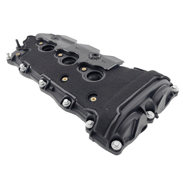 Valve Rocker Cover & Gasket Right Hand Side Fit For Holden Calais VE Caprice Commodore VZ Statesman WM SIDI LLT LFX LE0 3.6L V6 - Machter
