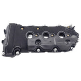 Valve Rocker Cover & Gasket Right Hand Side Fit For Holden Calais VE Caprice Commodore VZ Statesman WM SIDI LLT LFX LE0 3.6L V6 - Machter