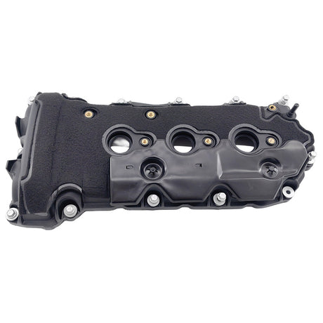 Valve Rocker Cover & Gasket Right Hand Side Fit For Holden Calais VE Caprice Commodore VZ Statesman WM SIDI LLT LFX LE0 3.6L V6 - Machter