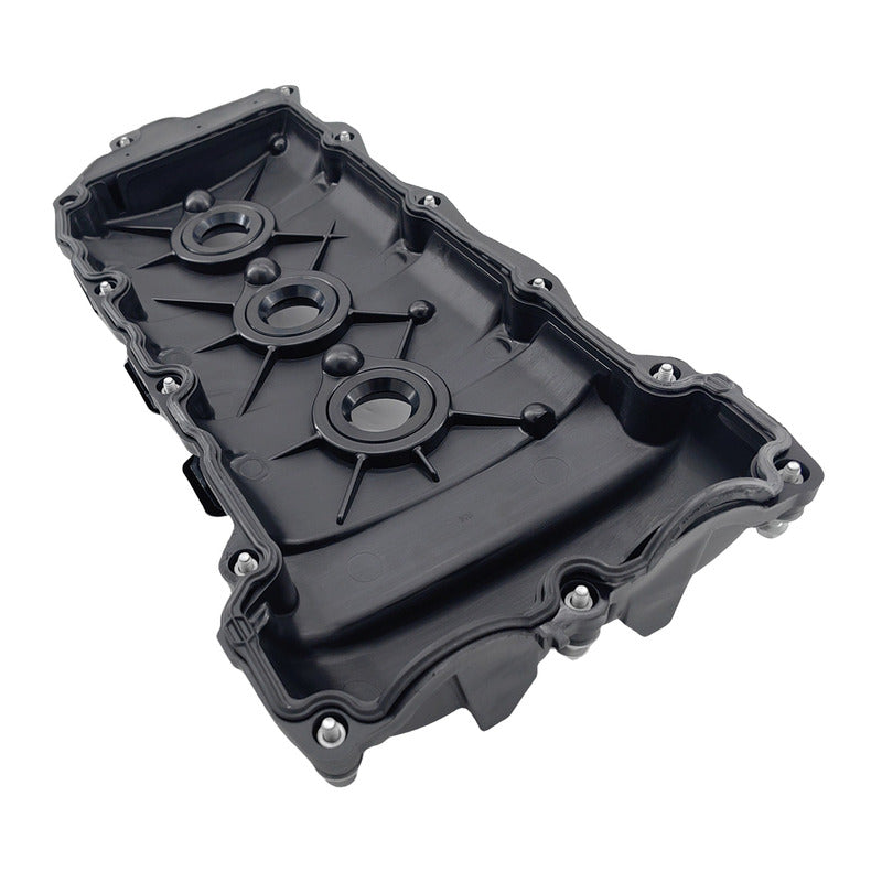 Valve Rocker Cover & Gasket Right Hand Side Fit For Holden Calais VE Caprice Commodore VZ Statesman WM SIDI LLT LFX LE0 3.6L V6 - Machter