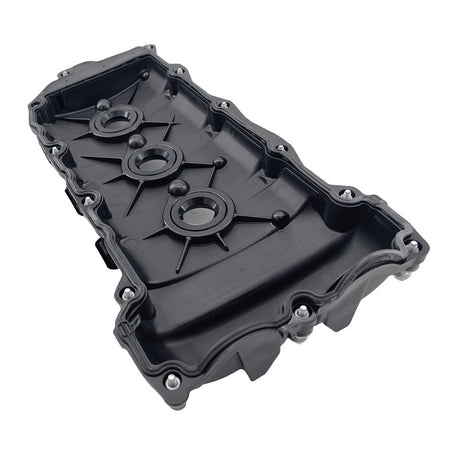 Valve Rocker Cover & Gasket Right Hand Side Fit For Holden Calais VE Caprice Commodore VZ Statesman WM SIDI LLT LFX LE0 3.6L V6 - Machter