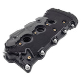 Valve Rocker Cover & Gasket Right Hand Side Fit For Holden Calais VE Caprice Commodore VZ Statesman WM SIDI LLT LFX LE0 3.6L V6 - Machter