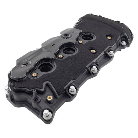 Valve Rocker Cover & Gasket Right Hand Side Fit For Holden Calais VE Caprice Commodore VZ Statesman WM SIDI LLT LFX LE0 3.6L V6 - Machter
