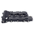 Valve Rocker Cover & Gasket Left Hand Side Fit For Holden Calais VE Caprice Commodore Statesman WM SIDI LLT LFX 3.6L V6 RCM-HLN005 - Machter