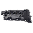 Valve Rocker Cover & Gasket Left Hand Side Fit For Holden Calais VE Caprice Commodore Statesman WM SIDI LLT LFX 3.6L V6 - Machter