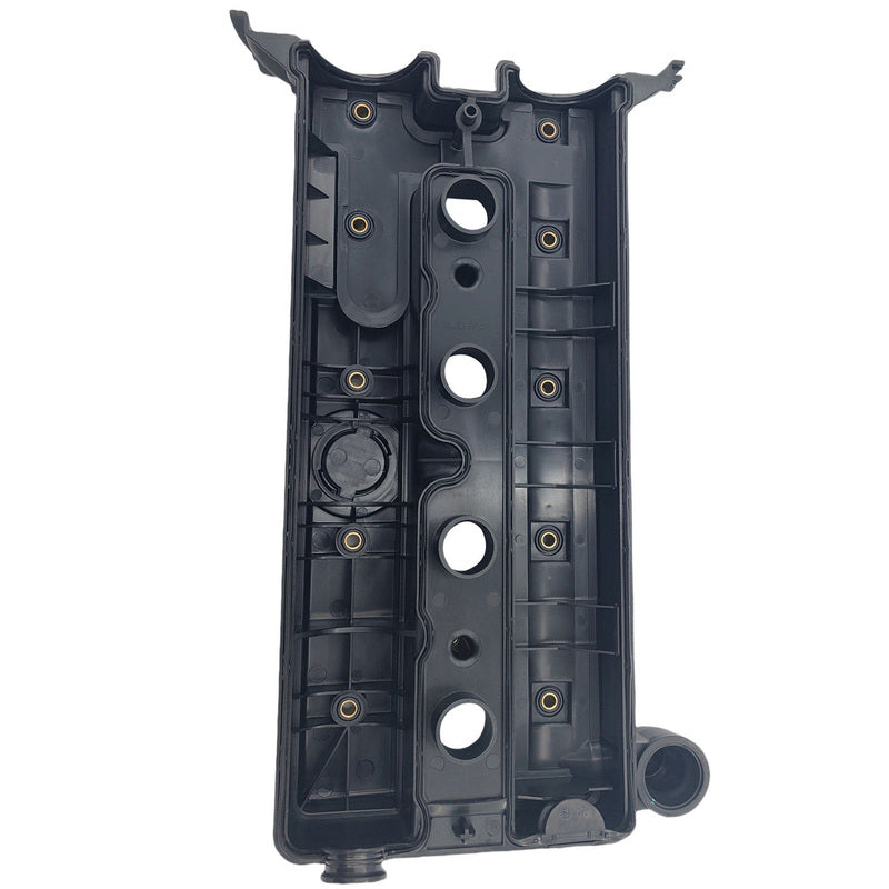 Rocker Valve Cover With PCV And Gasket Fit For Holden Captiva 5 Maxx 2.4L RCM-HLN006 - Machter