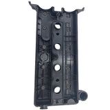 Rocker Valve Cover With PCV And Gasket Fit For Holden Captiva 5 Maxx 2.4L RCM-HLN006 - Machter