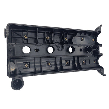 Rocker Valve Cover With PCV And Gasket Fit For Holden Captiva 5 Maxx 2.4L - Machter