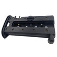 Rocker Valve Cover With PCV And Gasket Fit For Holden Captiva 5 Maxx 2.4L RCM-HLN006 - Machter