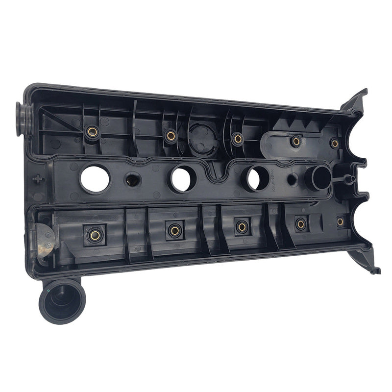 Rocker Valve Cover With PCV And Gasket Fit For Holden Captiva 5 Maxx 2.4L RCM-HLN006 - Machter