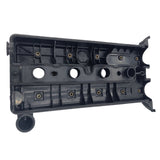 Rocker Valve Cover With PCV And Gasket Fit For Holden Captiva 5 Maxx 2.4L RCM-HLN006 - Machter