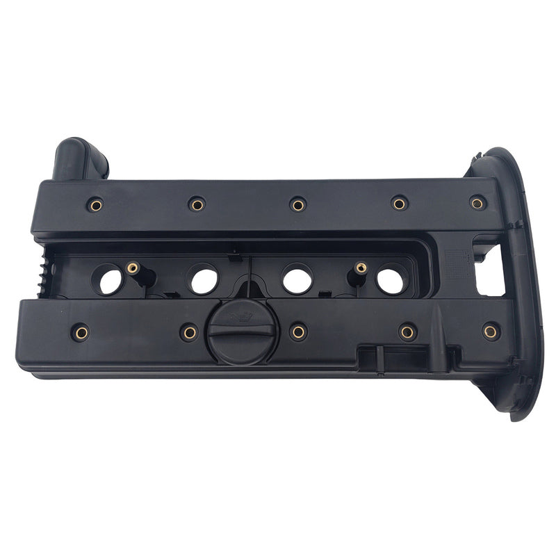 Rocker Valve Cover With PCV And Gasket Fit For Holden Captiva 5 Maxx 2.4L RCM-HLN006 - Machter