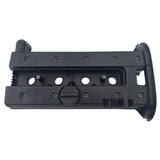 Rocker Valve Cover With PCV And Gasket Fit For Holden Captiva 5 Maxx 2.4L RCM-HLN006 - Machter
