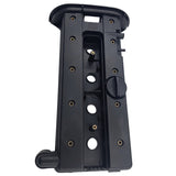 Rocker Valve Cover With PCV And Gasket Fit For Holden Captiva 5 Maxx 2.4L RCM-HLN006 - Machter