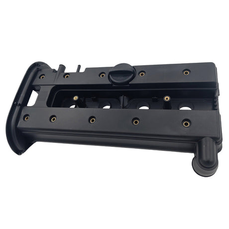 Rocker Valve Cover With PCV And Gasket Fit For Holden Captiva 5 Maxx 2.4L - Machter