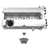 Rocker Cover With Gasket Fit For Holden Cruze JG JH Astra AH Barina TM Trax TJ Opel Astra PJ 1.6L 1.8L F18D4 A16LET Z18XER F16D4 2006-2020 50002115 RCM-HLN007 - Machter