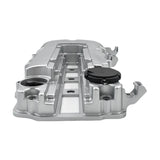 Rocker Cover With Gasket Fit For Holden Cruze JH Barina TM Trax TJ Volt EV Opel Astra PJ Corsa SL 1.4L A14NET B14NET LUU A14XER 2011-2020 25198498 RCM-HLN008 - Machter