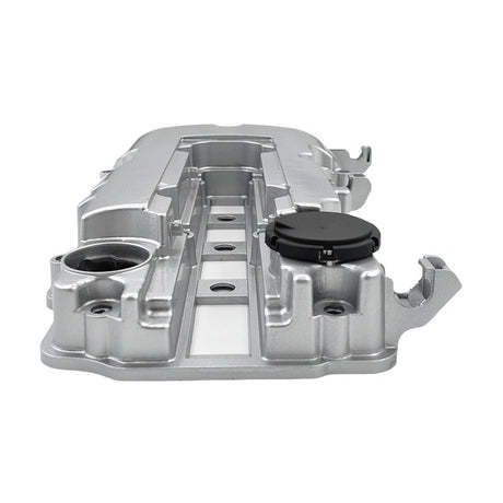 Rocker Cover With Gasket Fit For Holden Cruze JH Barina TM Trax TJ Volt EV Opel Astra PJ Corsa SL 1.4L A14NET B14NET LUU A14XER 2011-2020 25198498 - Machter