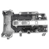 Rocker Cover With Gasket Fit For Holden Cruze JH Barina TM Trax TJ Volt EV Opel Astra PJ Corsa SL 1.4L A14NET B14NET LUU A14XER 2011-2020 25198498 RCM-HLN008 - Machter