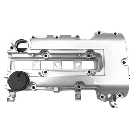Rocker Cover With Gasket Fit For Holden Cruze JH Barina TM Trax TJ Volt EV Opel Astra PJ Corsa SL 1.4L A14NET B14NET LUU A14XER 2011-2020 25198498 - Machter