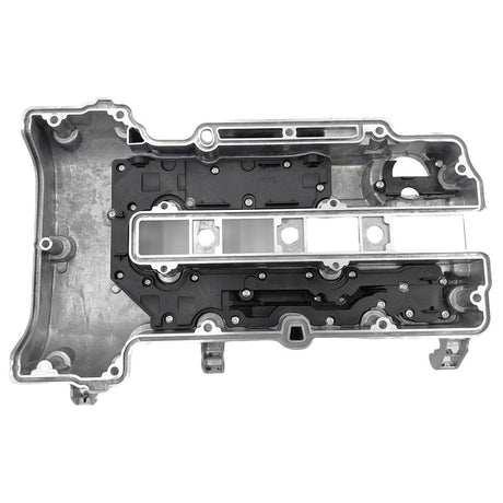 Rocker Cover With Gasket Fit For Holden Cruze JH Barina TM Trax TJ Volt EV Opel Astra PJ Corsa SL 1.4L A14NET B14NET LUU A14XER 2011-2020 25198498 - Machter