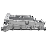 Rocker Cover Assembled With PCV Valve & Gasket Fit For Holden Astra PJ BK Cascada CJ 1.6L 55596087 2012-ON RCM-HLN009 - Machter
