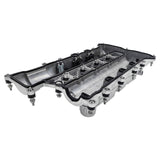 Rocker Cover Assembled With PCV Valve & Gasket Fit For Holden Astra PJ BK Cascada CJ 1.6L 55596087 2012-ON RCM-HLN009 - Machter