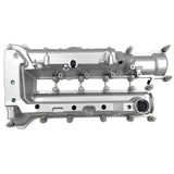 Rocker Cover Assembled With PCV Valve & Gasket Fit For Holden Astra PJ BK Cascada CJ 1.6L 55596087 2012-ON RCM-HLN009 - Machter