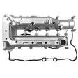 Rocker Cover Assembled With PCV Valve & Gasket Fit For Holden Astra PJ BK Cascada CJ 1.6L 55596087 2012-ON RCM-HLN009 - Machter