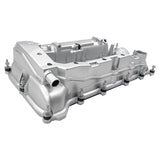 Rocker Cover Assembled With PCV Valve & Gasket Fit For Holden Astra PJ BK Cascada CJ 1.6L 55596087 2012-ON RCM-HLN009 - Machter