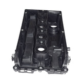 Rocker Cover With Gasket Fit For Holden Cruze JG JH Astra AH Barina TM Trax TJ Opel Astra PJ 1.6L 1.8L F18D4 A16LET Z18XER F16D4 2006-2020 55564395 RCM-HLNXX2 - Machter