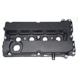 Rocker Cover With Gasket Fit For Holden Cruze JG JH Astra AH Barina TM Trax TJ Opel Astra PJ 1.6L 1.8L F18D4 A16LET Z18XER F16D4 2006-2020 55564395 RCM-HLNXX2 - Machter