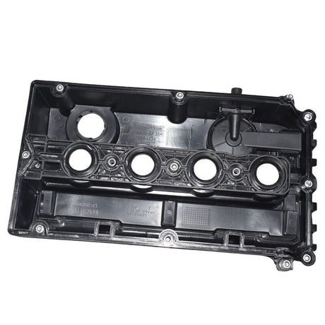 Rocker Cover With Gasket Fit For Holden Cruze JG JH Astra AH Barina TM Trax TJ Opel Astra PJ 1.6L 1.8L F18D4 A16LET Z18XER F16D4 2006-2020 55564395 - Machter