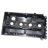 Rocker Cover With Gasket Fit For Holden Cruze JG JH Astra AH Barina TM Trax TJ Opel Astra PJ 1.6L 1.8L F18D4 A16LET Z18XER F16D4 2006-2020 55564395 RCM-HLNXX2 - Machter