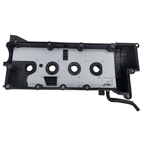 Valve Cover With Gaskets Fit For Hyundai Elantra Tiburon Tucson For Kia Sportage Spectra - Machter