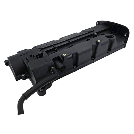 Valve Cover With Gaskets Fit For Hyundai Elantra Tiburon Tucson For Kia Sportage Spectra RCM-HY001 - Machter