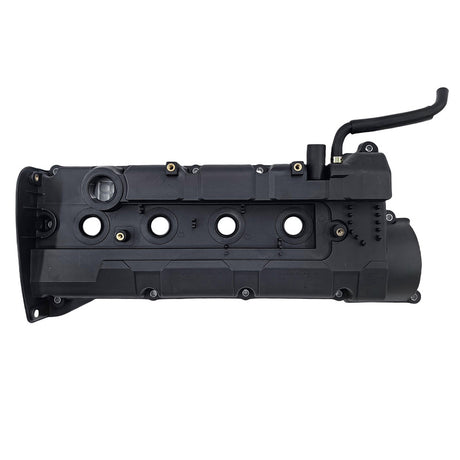 Valve Cover With Gaskets Fit For Hyundai Elantra Tiburon Tucson For Kia Sportage Spectra - Machter