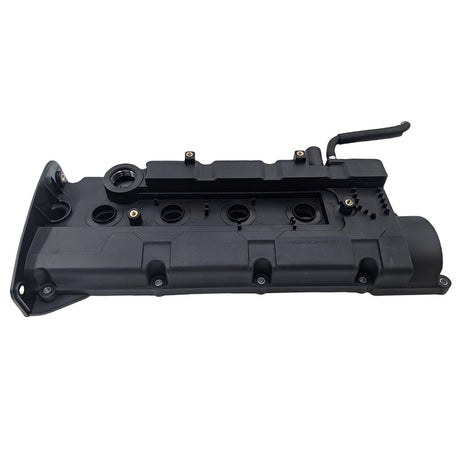 Valve Cover With Gaskets Fit For Hyundai Elantra Tiburon Tucson For Kia Sportage Spectra RCM-HY001 - Machter