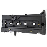 Cylinder Head Cover With Gasket Fit For Hyundai Accent Elantra Lantra GETZ Avega Avante RCM-HY002 - Machter