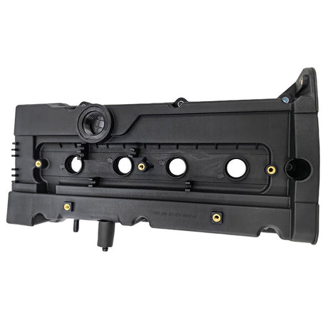 Cylinder Head Cover With Gasket Fit For Hyundai Accent Elantra Lantra GETZ Avega Avante RCM-HY002 - Machter