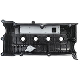 Cylinder Head Cover With Gasket Fit For Hyundai Accent Elantra Lantra GETZ Avega Avante RCM-HY002 - Machter