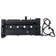 Cylinder Head Cover With Gasket Fit For Hyundai Accent Elantra Lantra GETZ Avega Avante RCM-HY002 - Machter