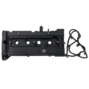 Cylinder Head Cover With Gasket Fit For Hyundai Accent Elantra Lantra GETZ Avega Avante RCM-HY002 - Machter