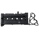 Cylinder Head Cover With Gasket Fit For Hyundai Accent Elantra Lantra GETZ Avega Avante RCM-HY002 - Machter