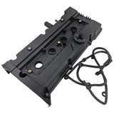 Cylinder Head Cover With Gasket Fit For Hyundai Accent Elantra Lantra GETZ Avega Avante RCM-HY002 - Machter