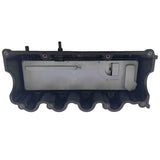 Engine Valve Cover With Gasket Fit For Hyundai Accent 1.5L SOHC 2000-2002 2241022610 RCM-HY003 - Machter