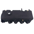 Engine Valve Cover With Gasket Fit For Hyundai Accent 1.5L SOHC 2000-2002 2241022610 RCM-HY003 - Machter
