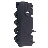 Engine Valve Cover With Gasket Fit For Hyundai Accent 1.5L SOHC 2000-2002 2241022610 RCM-HY003 - Machter
