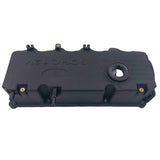 Engine Valve Cover With Gasket Fit For Hyundai Accent 1.5L SOHC 2000-2002 2241022610 RCM-HY003 - Machter